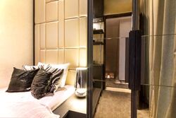 Stellar RV (D10), Apartment #301965771